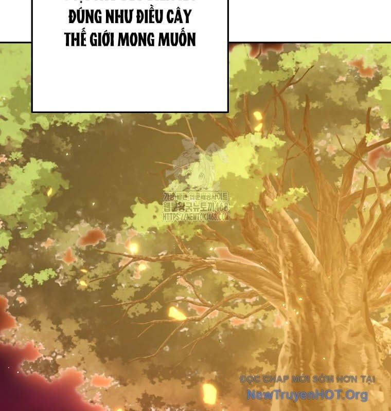 đọc truyện Tái Thiết Hầm Ngục Chương 261 ảnh 92 tại Thiên Thai Truyện