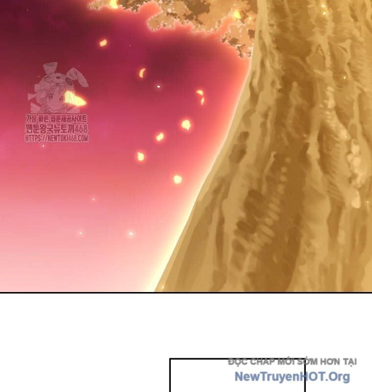 đọc truyện Tái Thiết Hầm Ngục Chương 261 ảnh 93 tại Thiên Thai Truyện