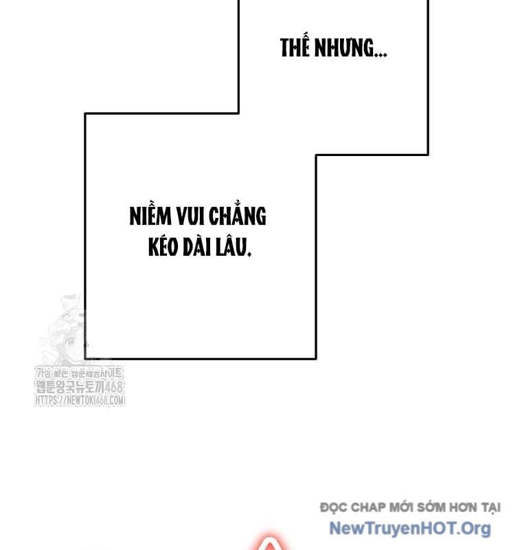 đọc truyện Tái Thiết Hầm Ngục Chương 261 ảnh 94 tại Thiên Thai Truyện