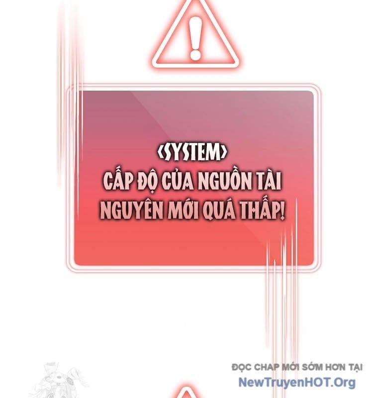 đọc truyện Tái Thiết Hầm Ngục Chương 261 ảnh 95 tại Thiên Thai Truyện