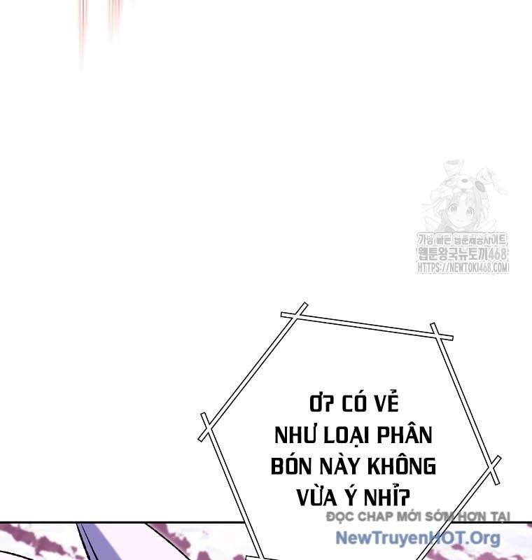 đọc truyện Tái Thiết Hầm Ngục Chương 261 ảnh 97 tại Thiên Thai Truyện