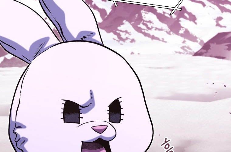 đọc truyện Tái Thiết Hầm Ngục Chương 261 ảnh 98 tại Thiên Thai Truyện