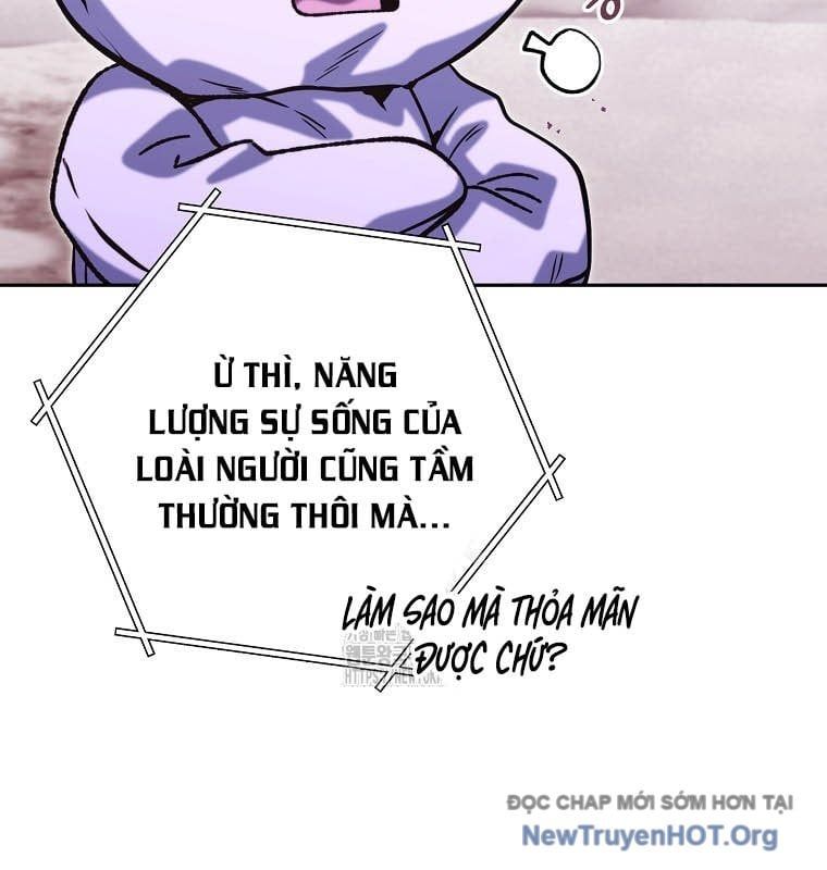 đọc truyện Tái Thiết Hầm Ngục Chương 261 ảnh 99 tại Thiên Thai Truyện