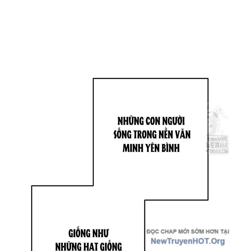 đọc truyện Tái Thiết Hầm Ngục Chương 261 ảnh 100 tại Thiên Thai Truyện