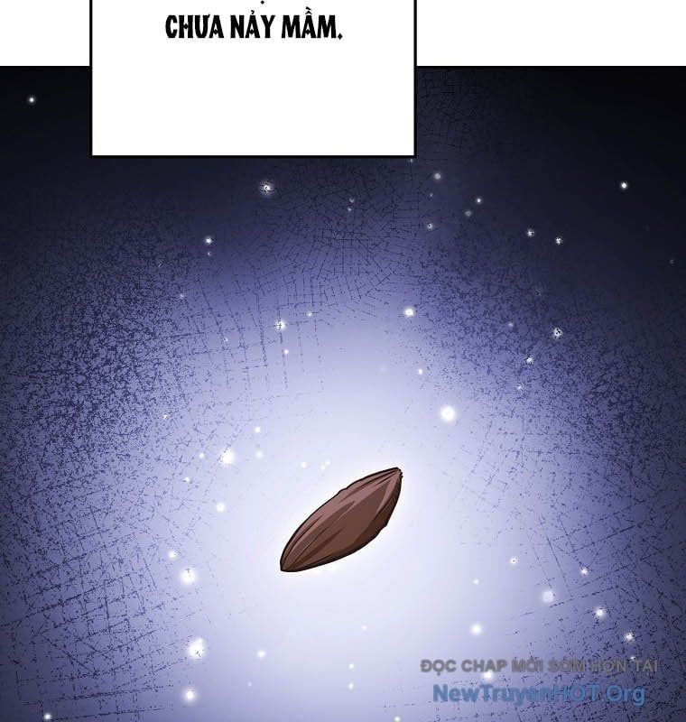 đọc truyện Tái Thiết Hầm Ngục Chương 261 ảnh 101 tại Thiên Thai Truyện