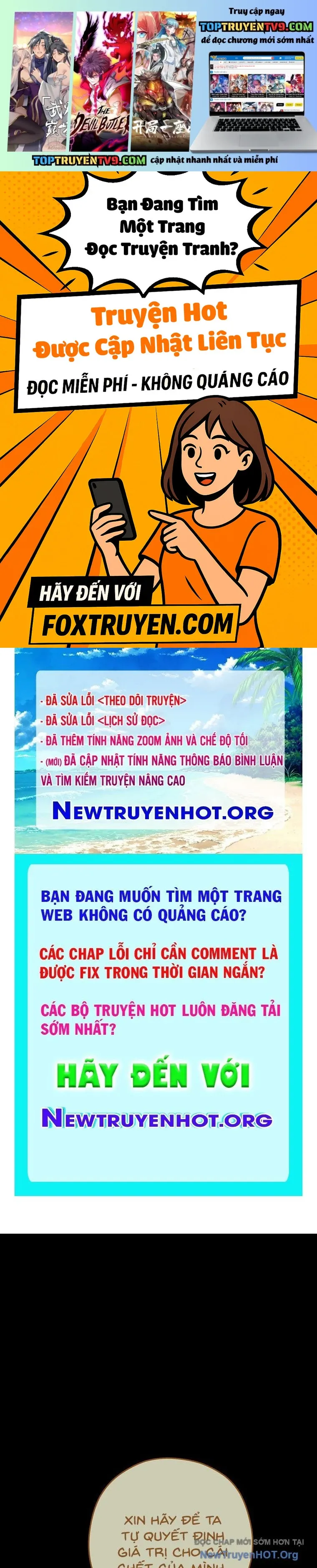đọc truyện Tái Thiết Hầm Ngục Chương 263 ảnh 3 tại Thiên Thai Truyện