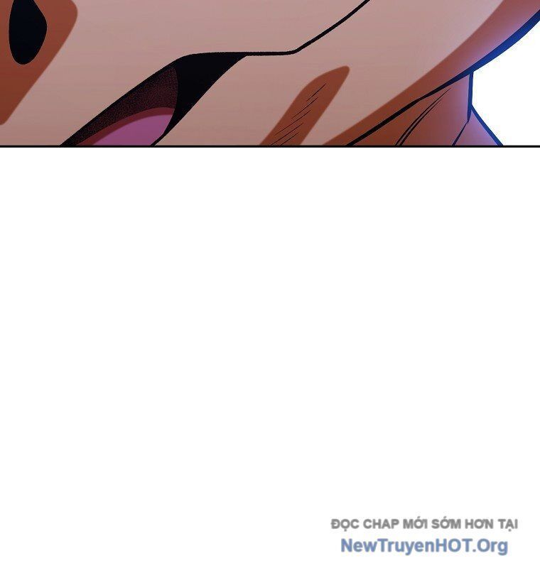 đọc truyện Tái Thiết Hầm Ngục Chương 263 ảnh 102 tại Thiên Thai Truyện