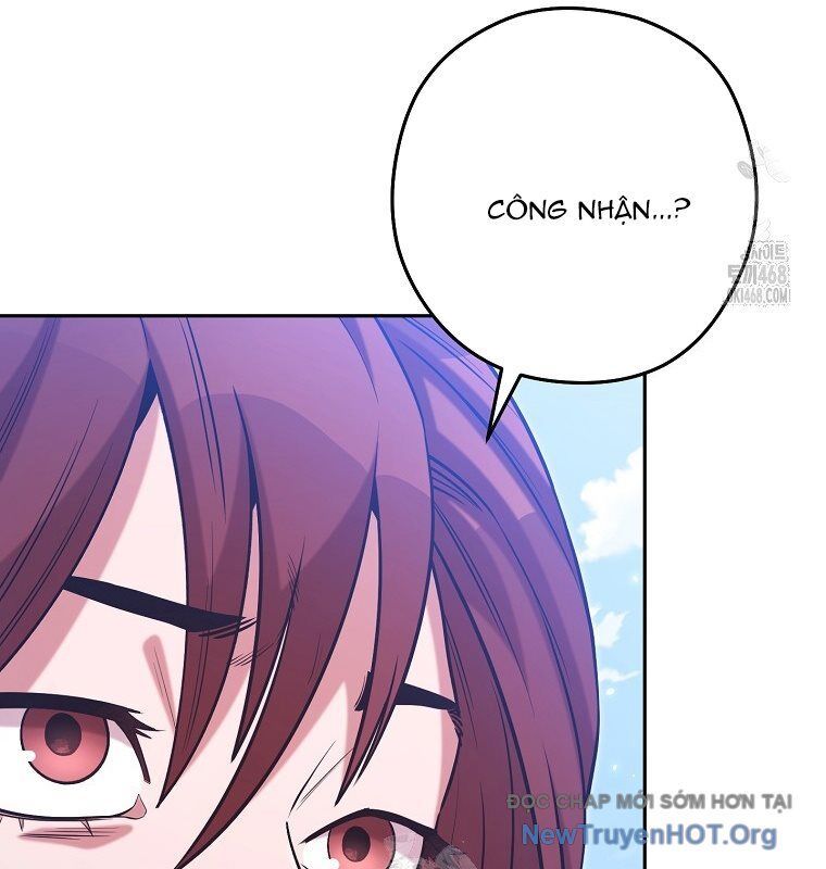 đọc truyện Tái Thiết Hầm Ngục Chương 263 ảnh 103 tại Thiên Thai Truyện