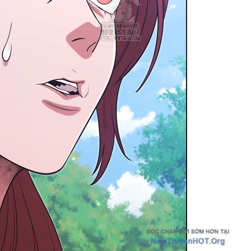 đọc truyện Tái Thiết Hầm Ngục Chương 263 ảnh 104 tại Thiên Thai Truyện