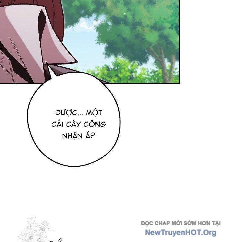 đọc truyện Tái Thiết Hầm Ngục Chương 263 ảnh 105 tại Thiên Thai Truyện