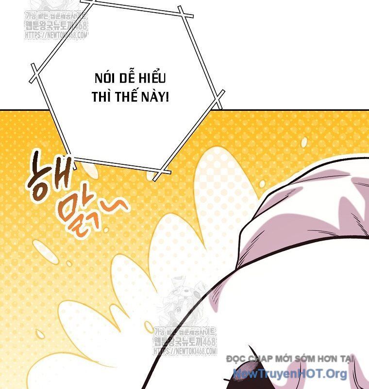 đọc truyện Tái Thiết Hầm Ngục Chương 263 ảnh 106 tại Thiên Thai Truyện