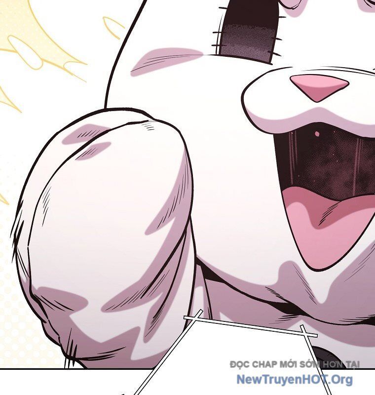 đọc truyện Tái Thiết Hầm Ngục Chương 263 ảnh 107 tại Thiên Thai Truyện