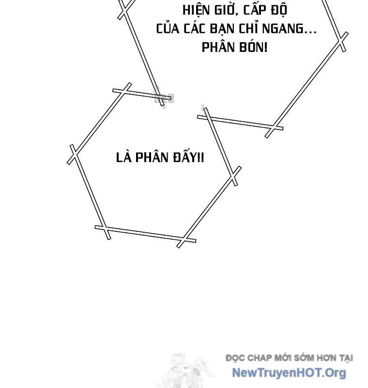 đọc truyện Tái Thiết Hầm Ngục Chương 263 ảnh 108 tại Thiên Thai Truyện
