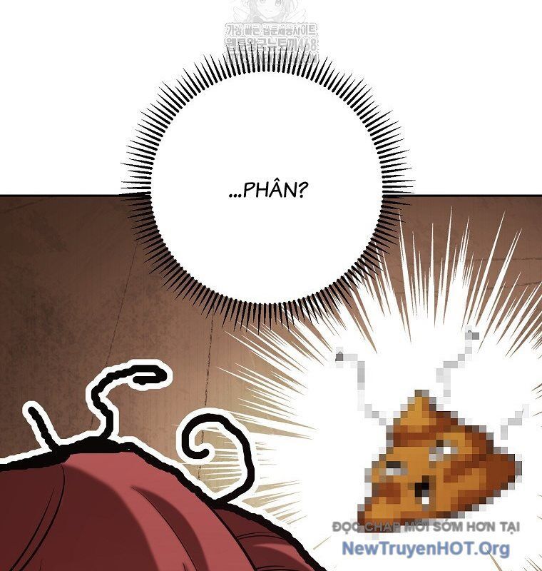 đọc truyện Tái Thiết Hầm Ngục Chương 263 ảnh 109 tại Thiên Thai Truyện