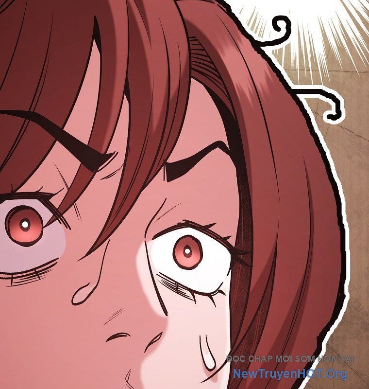 đọc truyện Tái Thiết Hầm Ngục Chương 263 ảnh 110 tại Thiên Thai Truyện