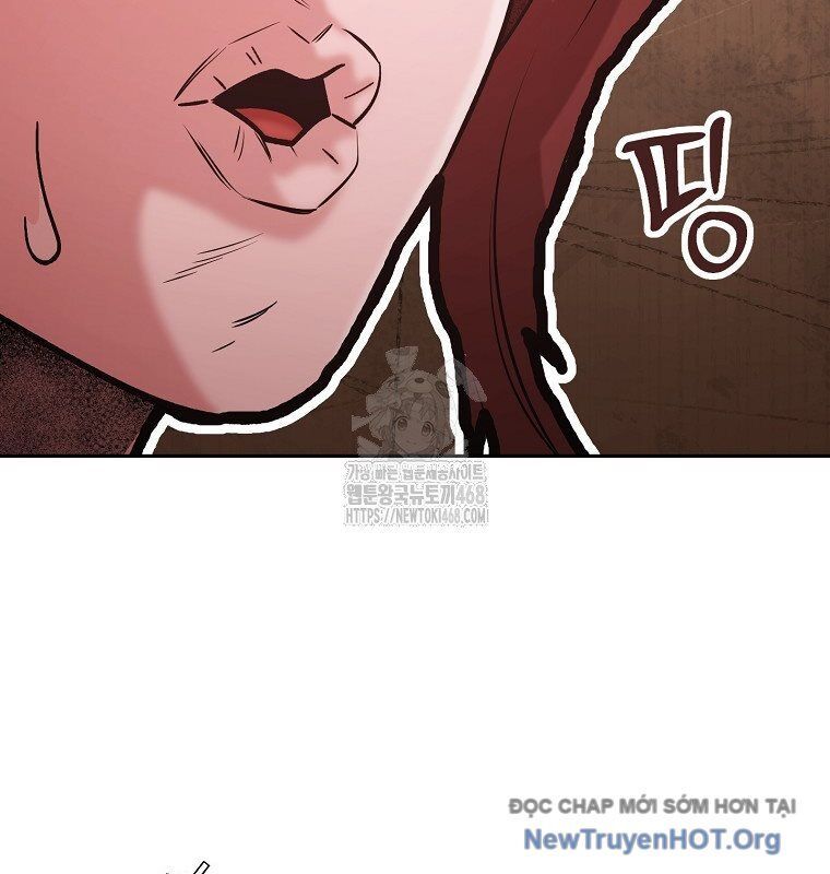 đọc truyện Tái Thiết Hầm Ngục Chương 263 ảnh 111 tại Thiên Thai Truyện