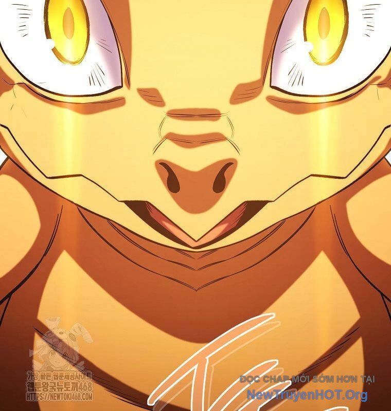 đọc truyện Tái Thiết Hầm Ngục Chương 263 ảnh 13 tại Thiên Thai Truyện