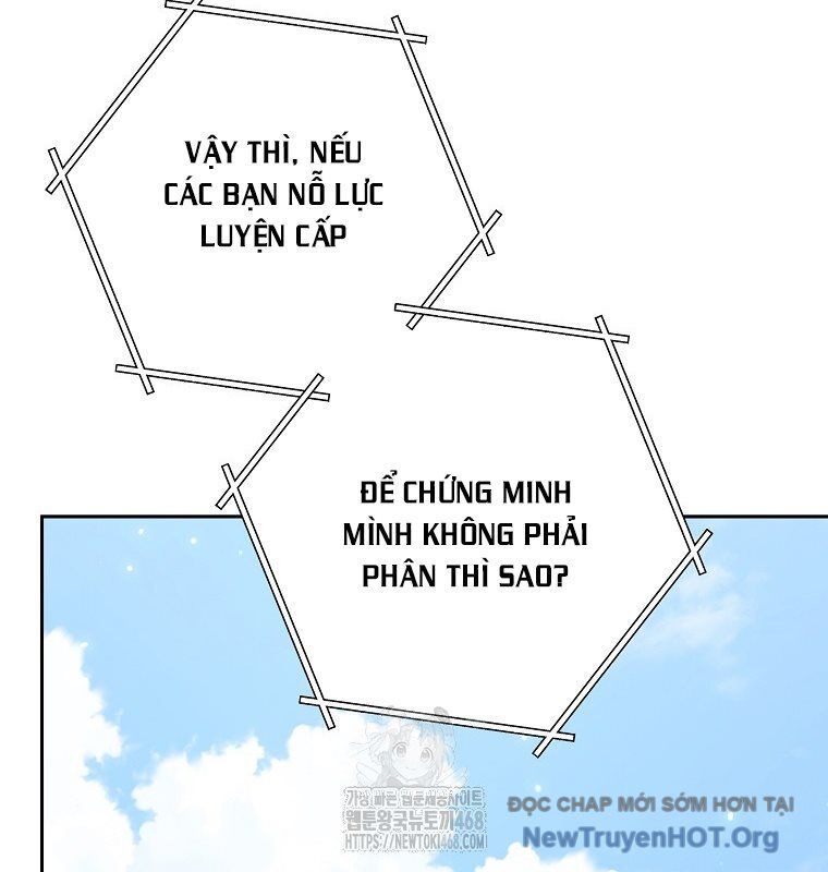 đọc truyện Tái Thiết Hầm Ngục Chương 263 ảnh 112 tại Thiên Thai Truyện