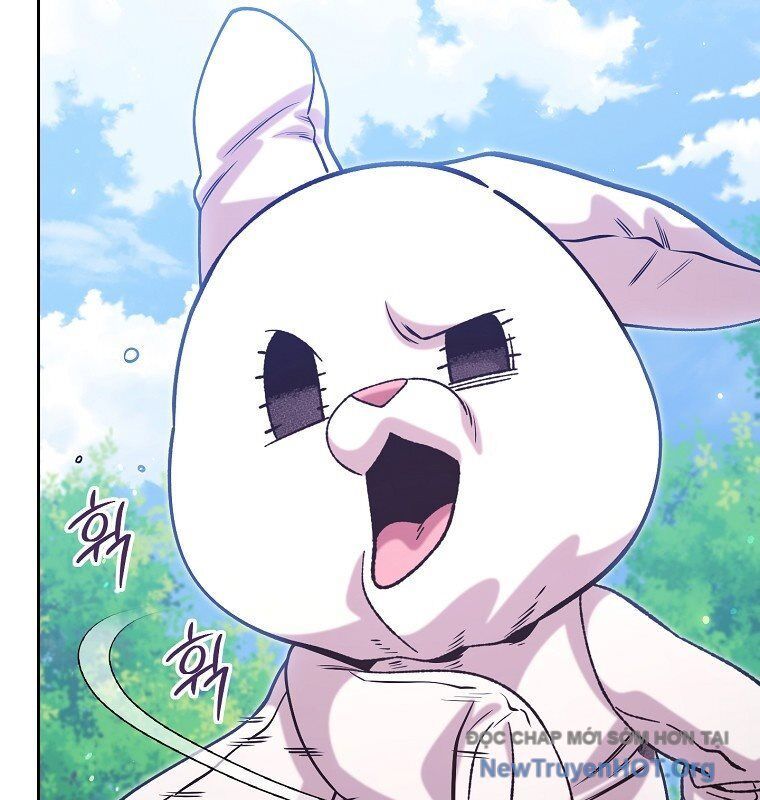 đọc truyện Tái Thiết Hầm Ngục Chương 263 ảnh 113 tại Thiên Thai Truyện