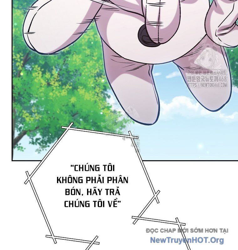 đọc truyện Tái Thiết Hầm Ngục Chương 263 ảnh 114 tại Thiên Thai Truyện