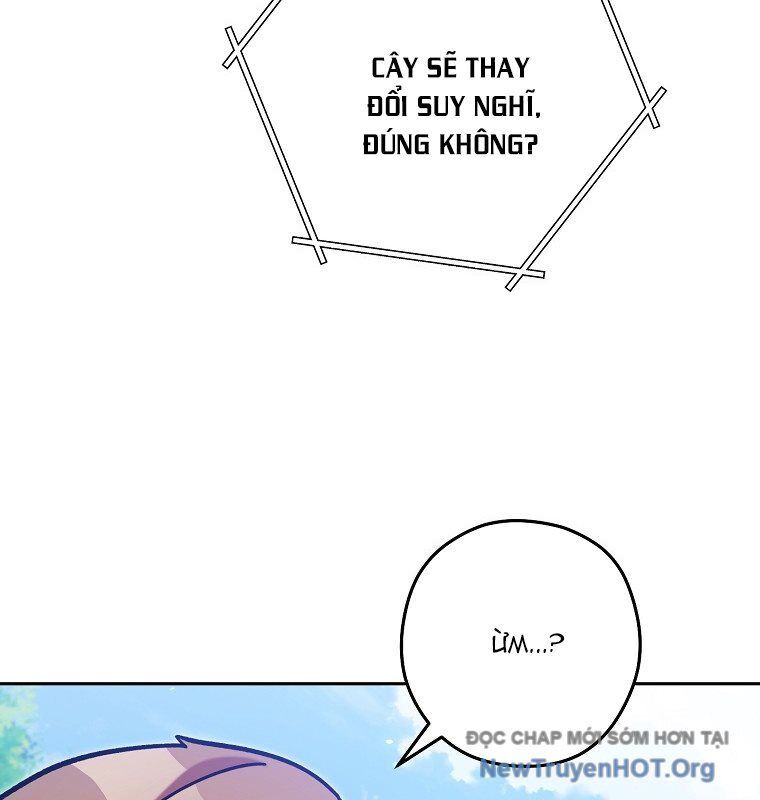 đọc truyện Tái Thiết Hầm Ngục Chương 263 ảnh 115 tại Thiên Thai Truyện