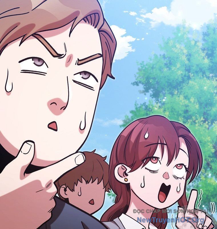 đọc truyện Tái Thiết Hầm Ngục Chương 263 ảnh 116 tại Thiên Thai Truyện