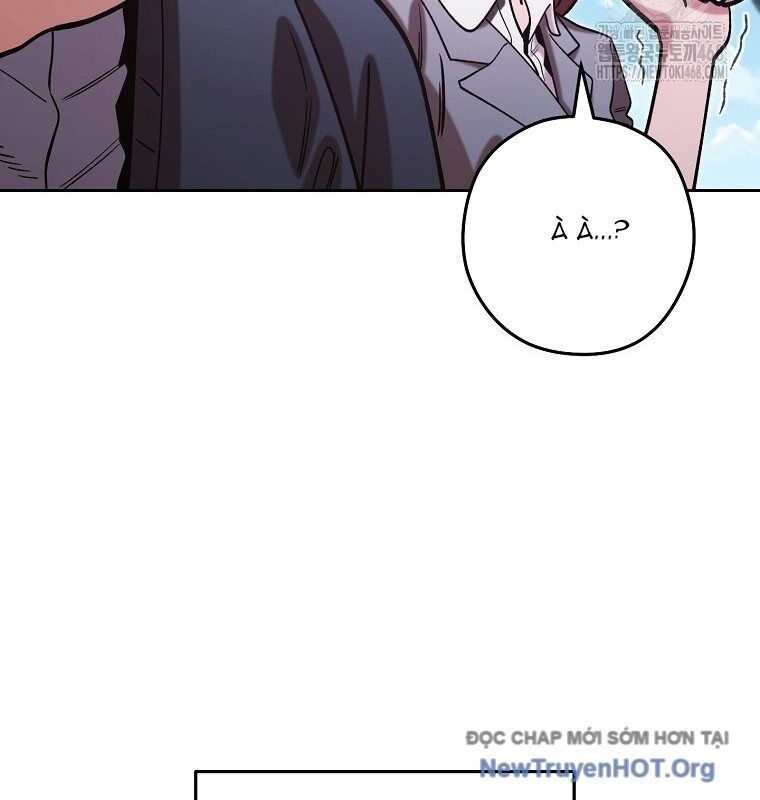 đọc truyện Tái Thiết Hầm Ngục Chương 263 ảnh 117 tại Thiên Thai Truyện