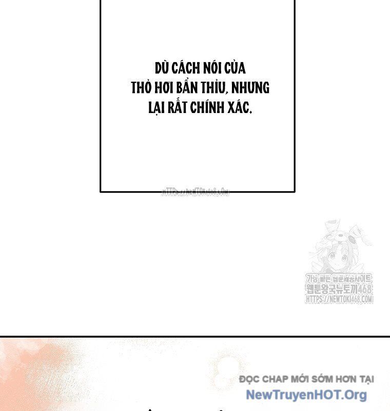 đọc truyện Tái Thiết Hầm Ngục Chương 263 ảnh 118 tại Thiên Thai Truyện