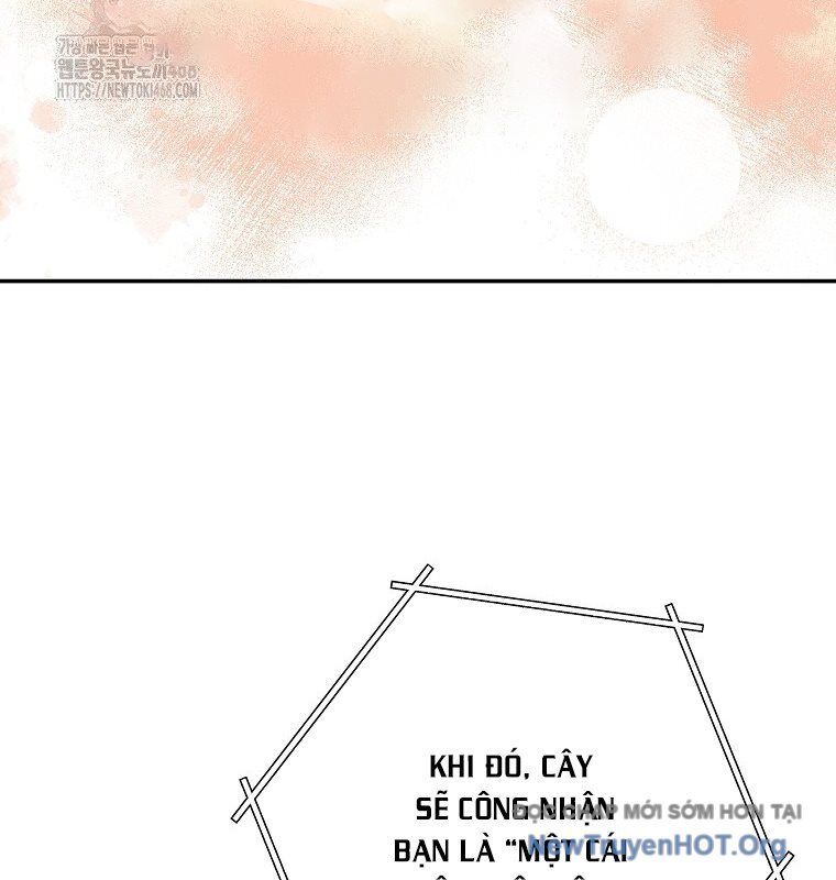 đọc truyện Tái Thiết Hầm Ngục Chương 263 ảnh 120 tại Thiên Thai Truyện