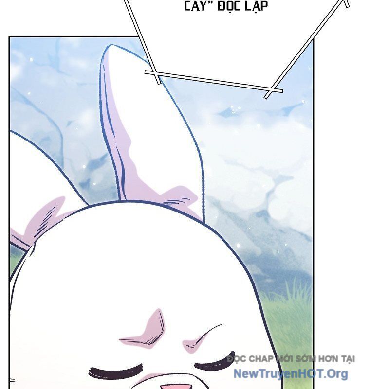 đọc truyện Tái Thiết Hầm Ngục Chương 263 ảnh 121 tại Thiên Thai Truyện