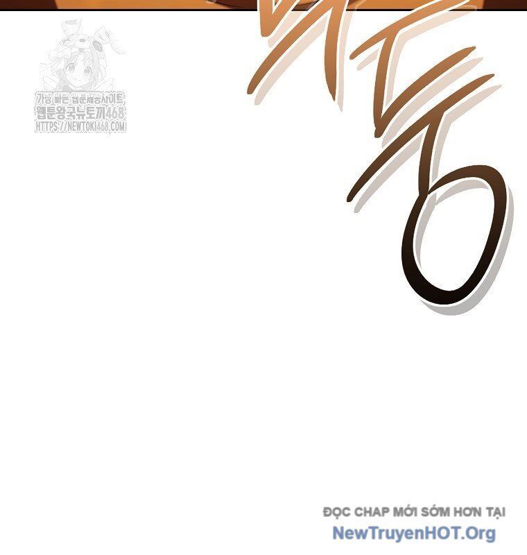 đọc truyện Tái Thiết Hầm Ngục Chương 263 ảnh 14 tại Thiên Thai Truyện