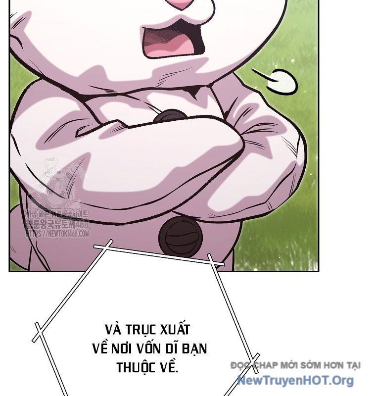 đọc truyện Tái Thiết Hầm Ngục Chương 263 ảnh 122 tại Thiên Thai Truyện