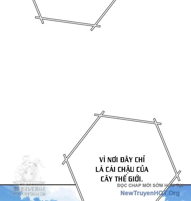 đọc truyện Tái Thiết Hầm Ngục Chương 263 ảnh 123 tại Thiên Thai Truyện