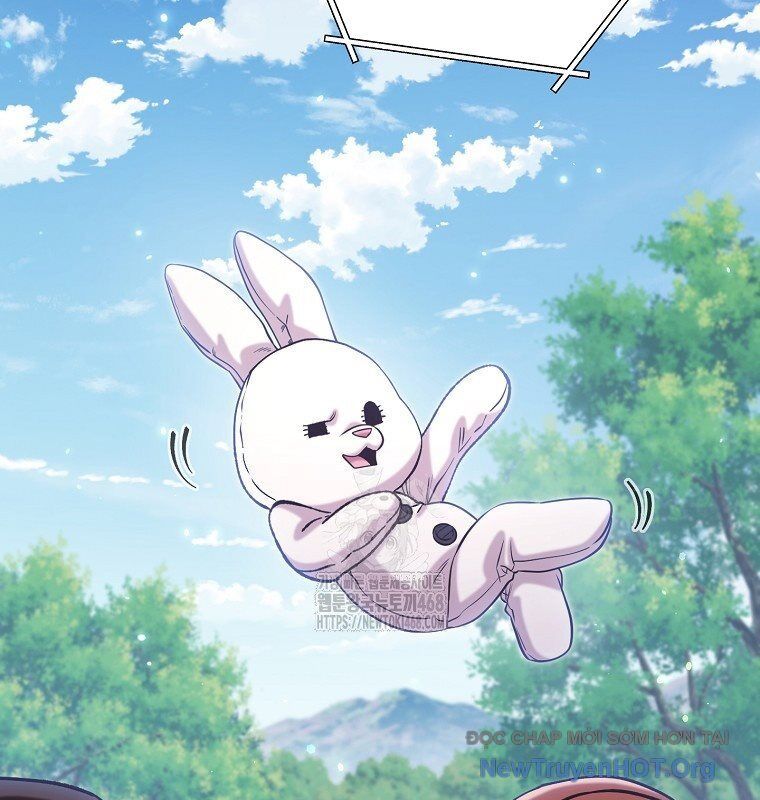 đọc truyện Tái Thiết Hầm Ngục Chương 263 ảnh 124 tại Thiên Thai Truyện