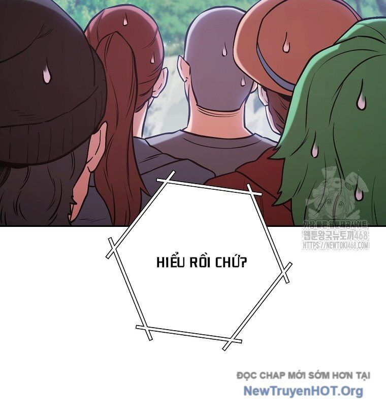 đọc truyện Tái Thiết Hầm Ngục Chương 263 ảnh 125 tại Thiên Thai Truyện