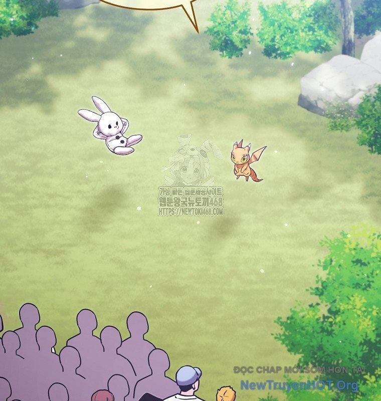 đọc truyện Tái Thiết Hầm Ngục Chương 263 ảnh 127 tại Thiên Thai Truyện