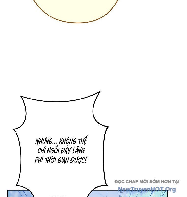 đọc truyện Tái Thiết Hầm Ngục Chương 263 ảnh 129 tại Thiên Thai Truyện