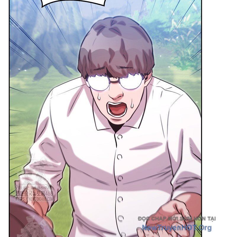 đọc truyện Tái Thiết Hầm Ngục Chương 263 ảnh 130 tại Thiên Thai Truyện