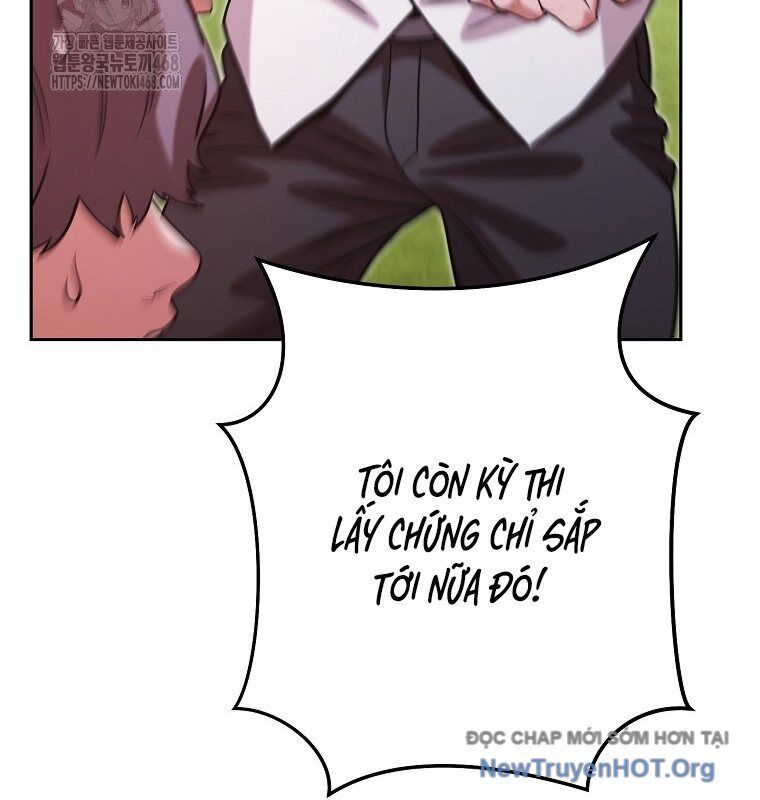 đọc truyện Tái Thiết Hầm Ngục Chương 263 ảnh 131 tại Thiên Thai Truyện