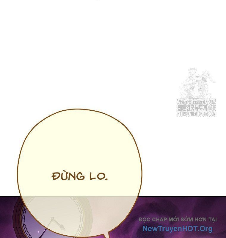 đọc truyện Tái Thiết Hầm Ngục Chương 263 ảnh 132 tại Thiên Thai Truyện