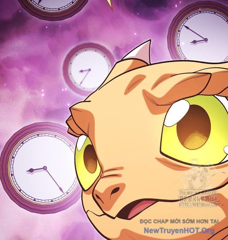 đọc truyện Tái Thiết Hầm Ngục Chương 263 ảnh 133 tại Thiên Thai Truyện