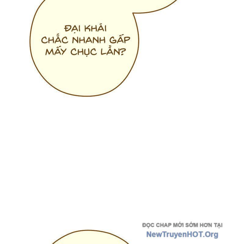 đọc truyện Tái Thiết Hầm Ngục Chương 263 ảnh 135 tại Thiên Thai Truyện