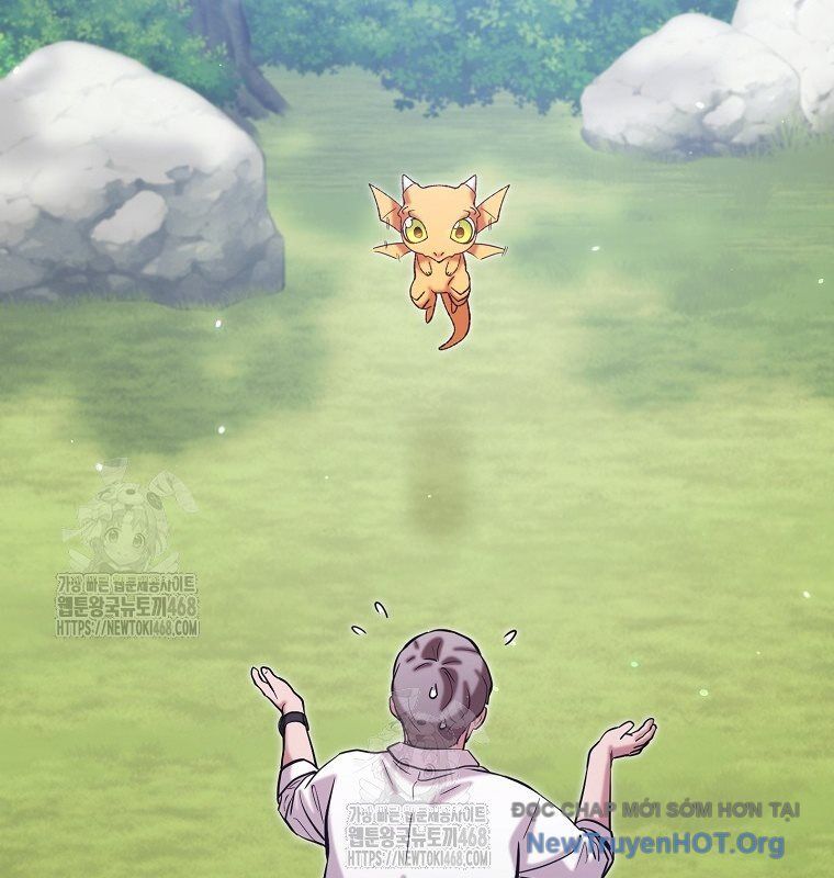 đọc truyện Tái Thiết Hầm Ngục Chương 263 ảnh 137 tại Thiên Thai Truyện