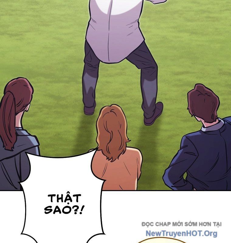 đọc truyện Tái Thiết Hầm Ngục Chương 263 ảnh 138 tại Thiên Thai Truyện