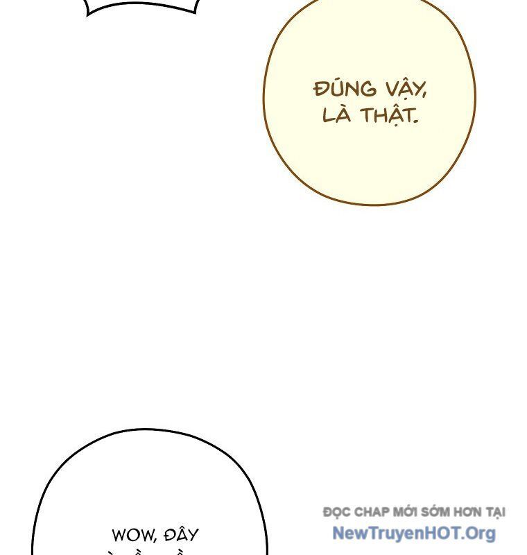 đọc truyện Tái Thiết Hầm Ngục Chương 263 ảnh 139 tại Thiên Thai Truyện