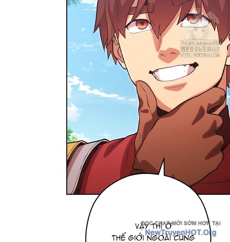 đọc truyện Tái Thiết Hầm Ngục Chương 263 ảnh 141 tại Thiên Thai Truyện