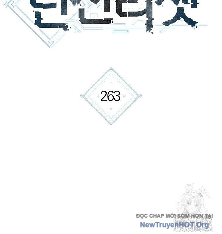 đọc truyện Tái Thiết Hầm Ngục Chương 263 ảnh 16 tại Thiên Thai Truyện