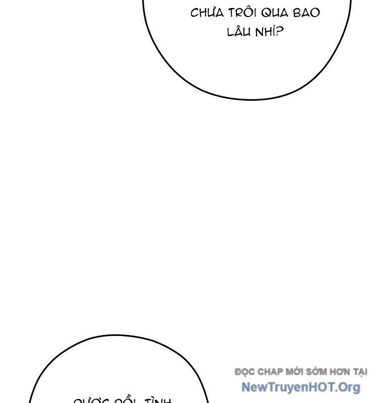 đọc truyện Tái Thiết Hầm Ngục Chương 263 ảnh 142 tại Thiên Thai Truyện