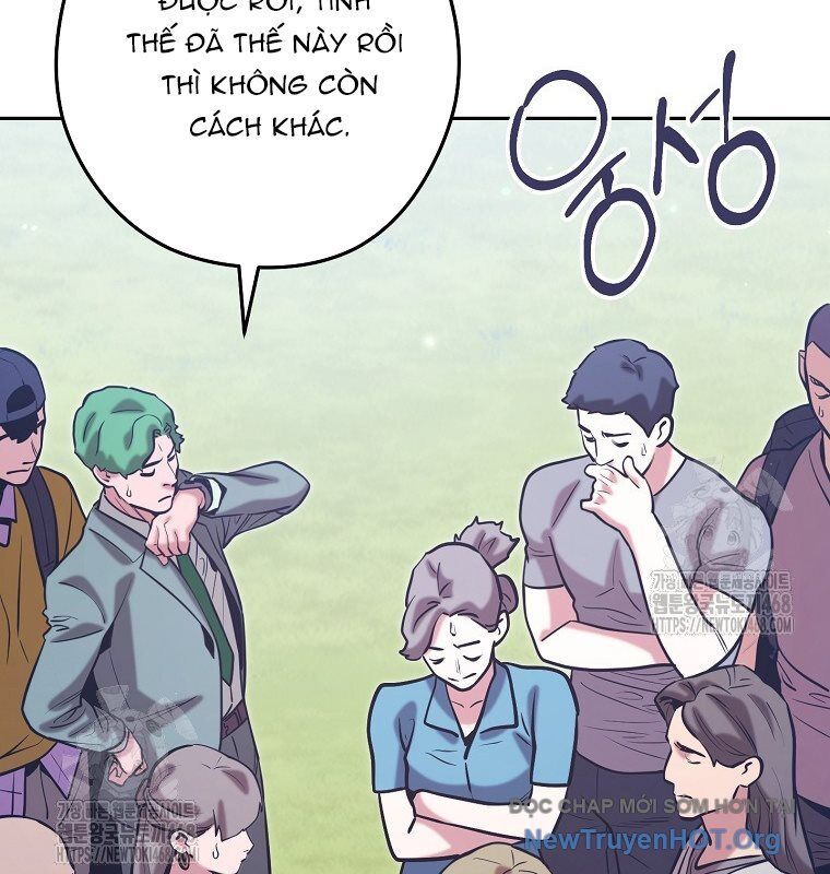 đọc truyện Tái Thiết Hầm Ngục Chương 263 ảnh 143 tại Thiên Thai Truyện