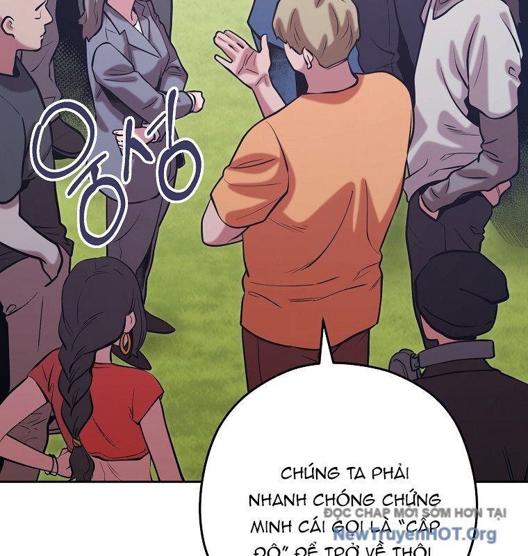 đọc truyện Tái Thiết Hầm Ngục Chương 263 ảnh 144 tại Thiên Thai Truyện